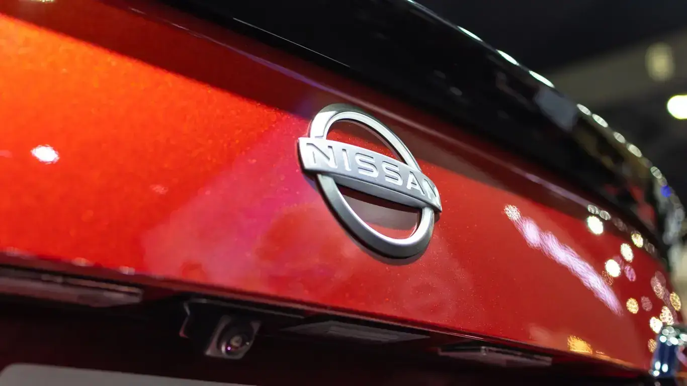 Reasons to Not Love the First-Generation Nissan Juke: Main Drawbacks Revealed