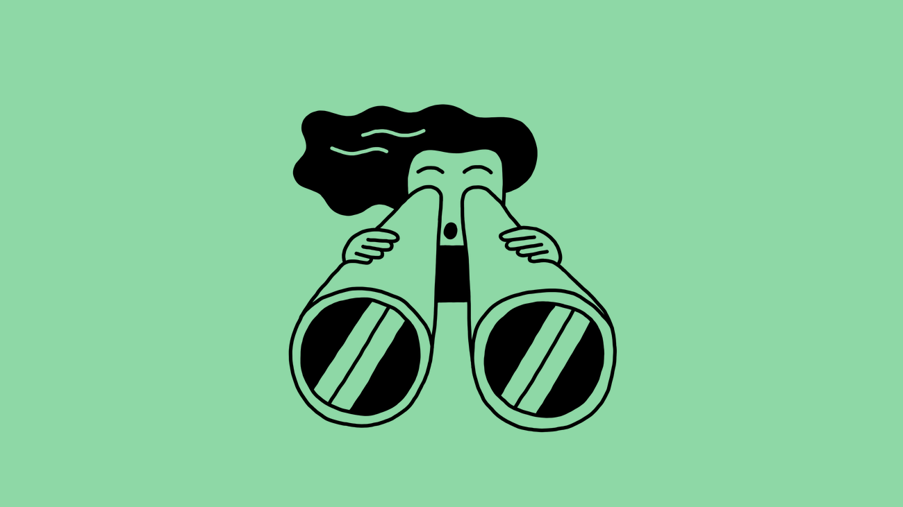 Recruitment Rituals in the Bundeswehr: Violent Rituals within the Bundeswehr