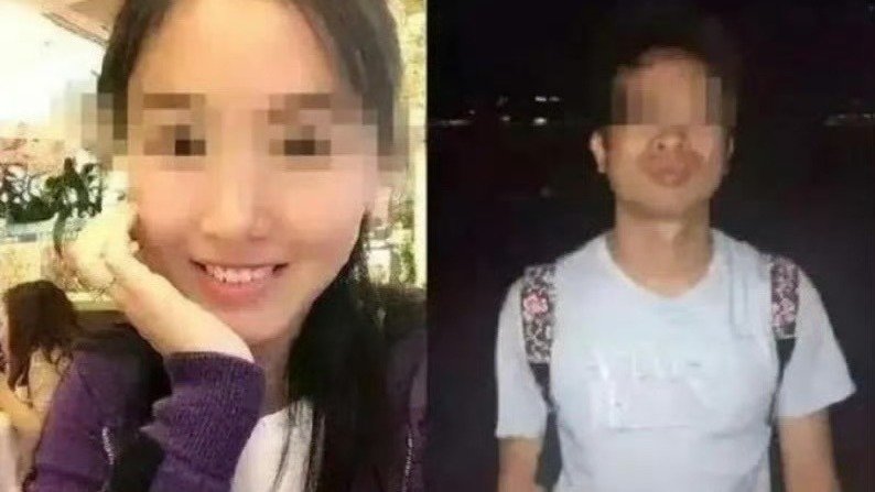 reflection on the zhai xinxin case3a long tales of manipulating women only contribute to more relationship dilemmas