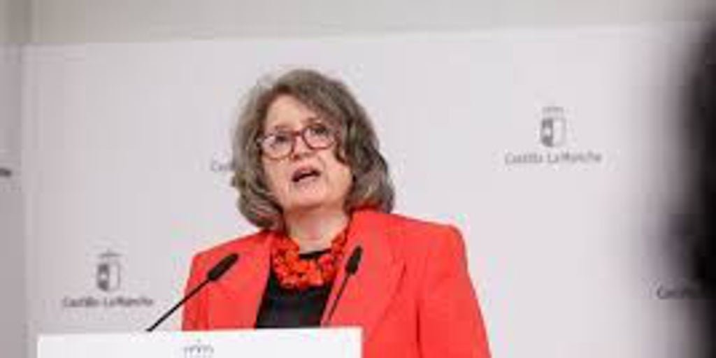 Regional Government announces that the call for grants for national park influence areas worth 380,000 euros will be released by late September