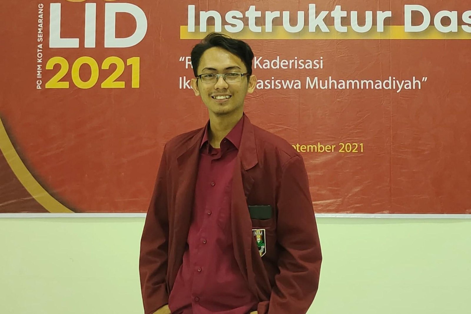 revitalization of schools3a a major investment for the future of education in indonesia