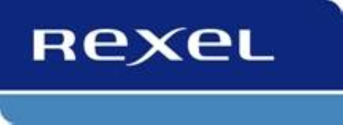 Rexel: REXEL LAUNCHES A SENIOR NOTES OFFERING FOR A NOMINAL AMOUNT OF €400 MILLION