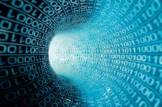 rooted in the region to preserve roots and embrace the internet to win the future