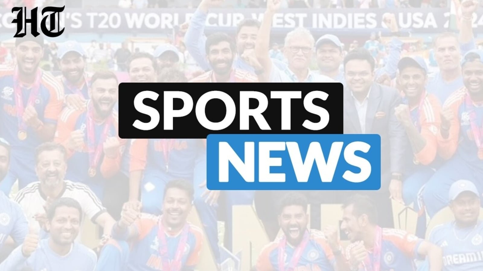 Rugby-South Africa’s Kolisi Cleared to Face New Zealand at Eden Park