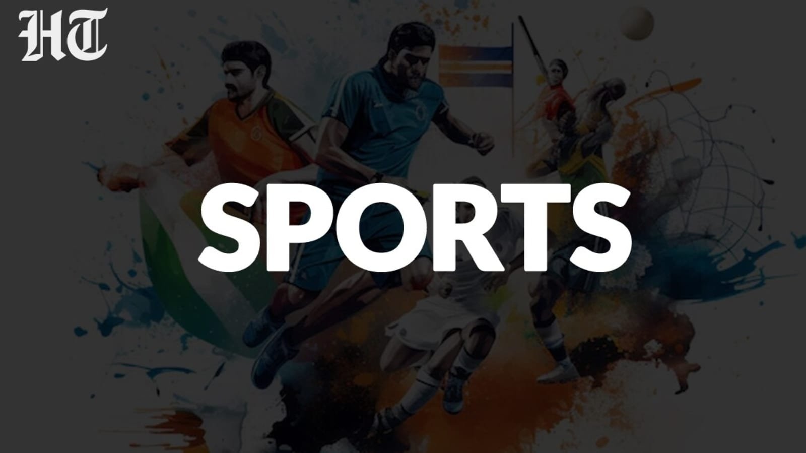 rugby3a south africa sticks with squad for crucial matches against argentina