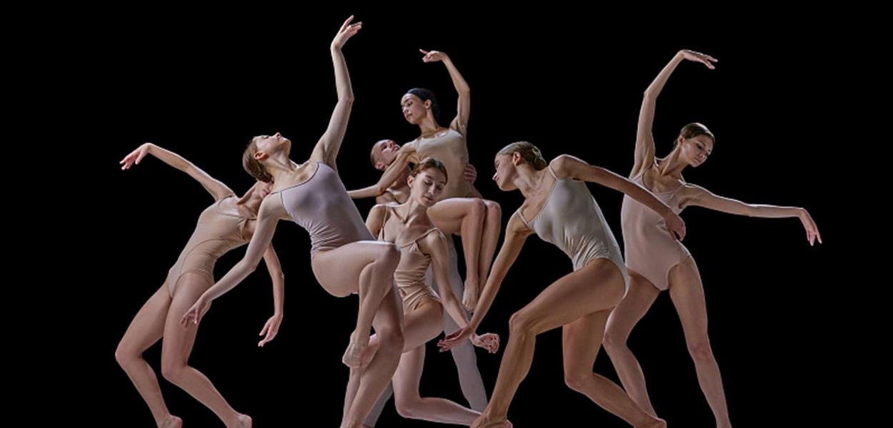 russia brings together theater schools from brics countries in international festival