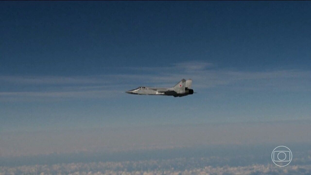 russia responds to trumps paper tiger comment and ukrainian lands dispute