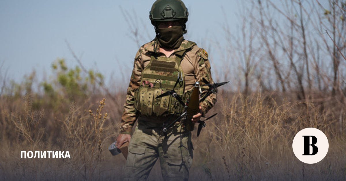 russian armed forces strike ukrainian defense industry and military airfield infrastructure