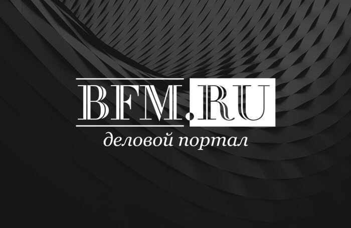 Russian banks must check customers when withdrawing cash starting September 1st