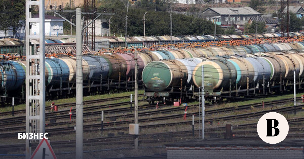 Russian Government Extends Ban on Gasoline Export Until End of the Year
