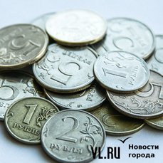 russian ministry of finance proposes raising vat by 2 percentage points to 2225