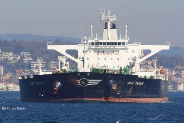 Russian oil remains largely unaffected by Trump’s threats: discount for India reduced