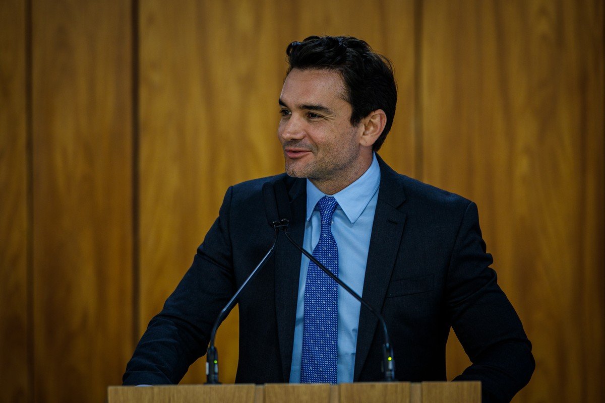Sabino’s Departure Marks the 13th Change in Lula’s Government; See All the Changes