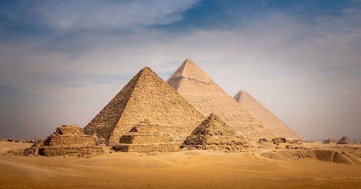 Sales Boss Fired for Working Remotely in Egypt Wins £61k from Firm