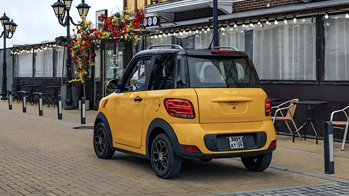 sales of russian eonyx cars start from 8402c000 rubles