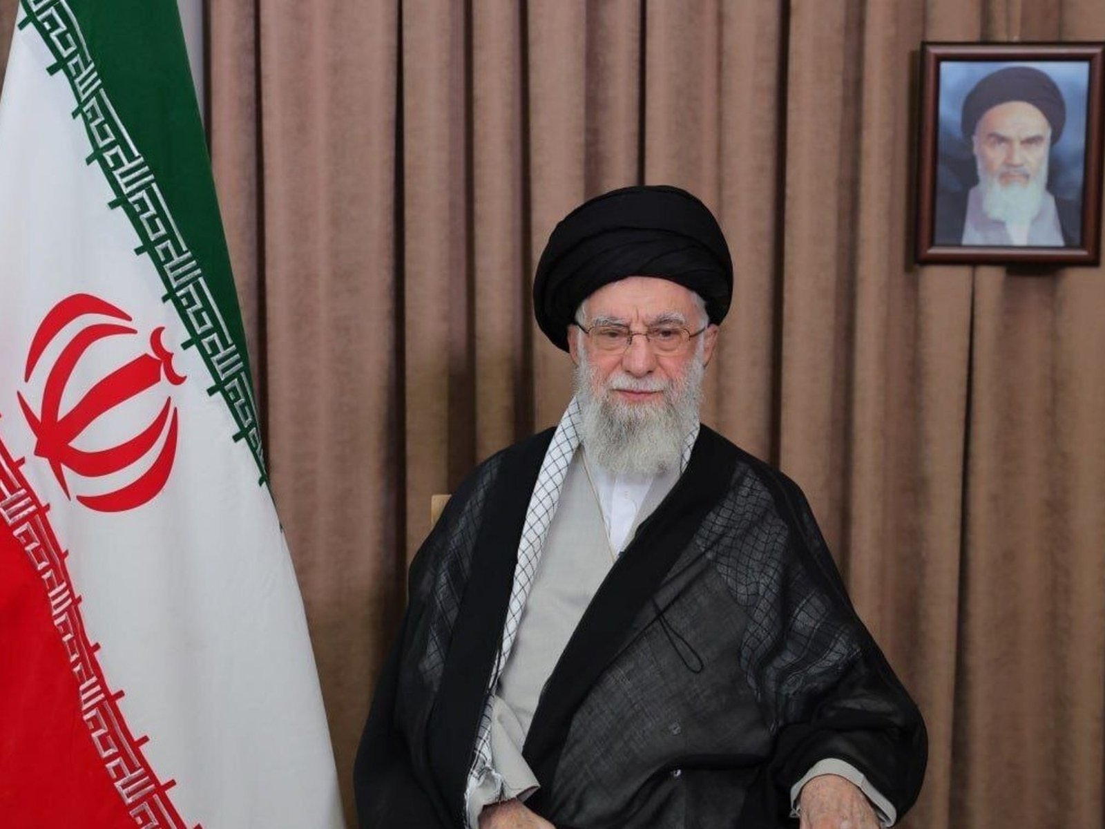 Sanctions against Iran for its nuclear program are back: the six UN resolutions that will limit the Persian regime