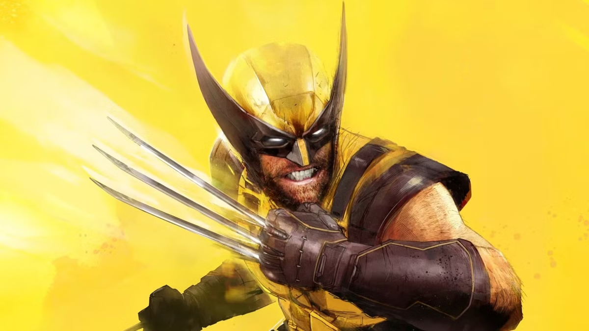 Saros, Nioh 3 and More: Everything Announced During the September 2025 State of Play