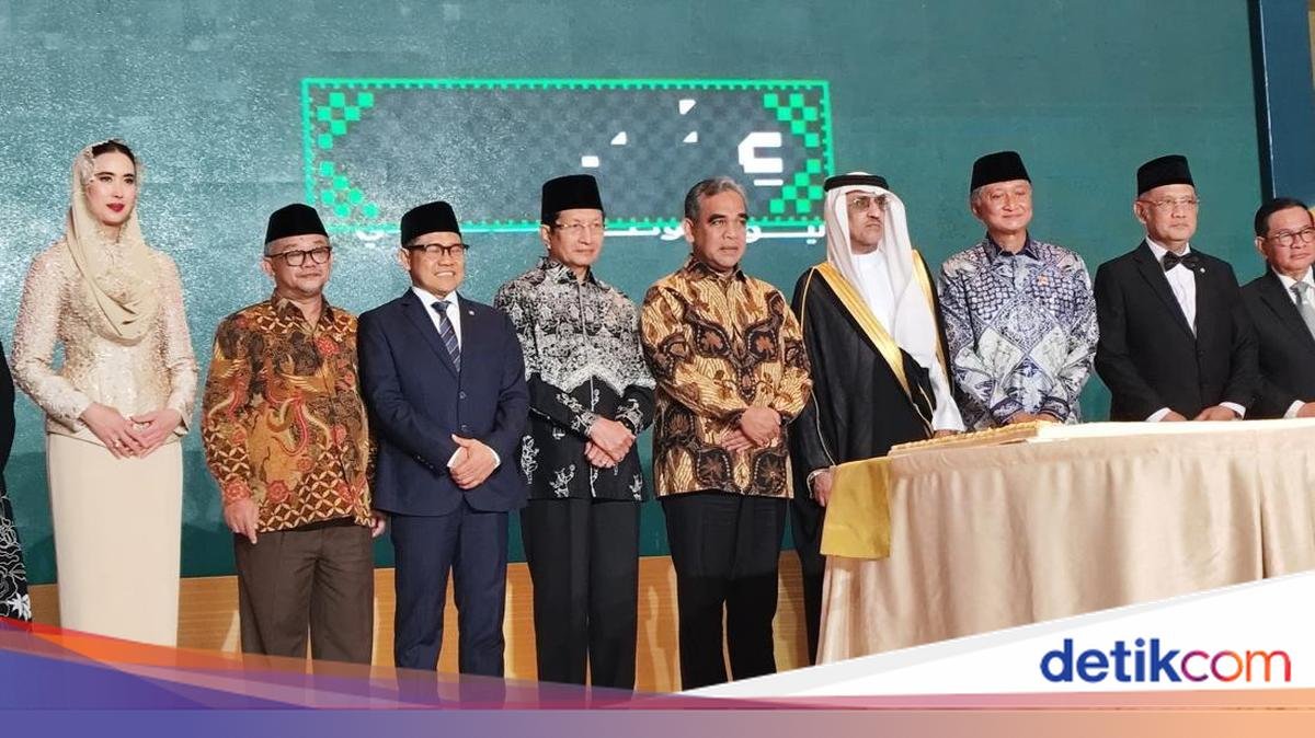 saudi national day3a ambassadors emphasize special relationship between saudi arabia and indonesia