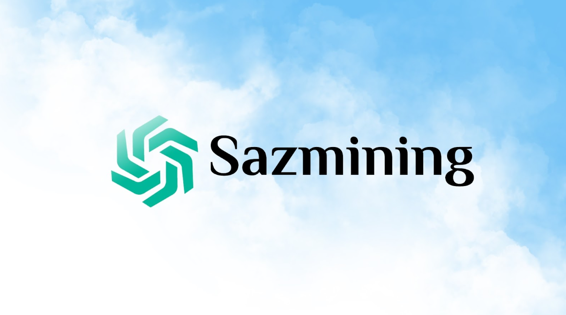 sazmining expands operations to ethiopia2c boosting growth across four continents