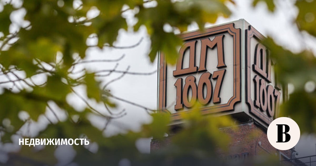 sber and azimut hotels owner klyachin seek investor for major office in moscow