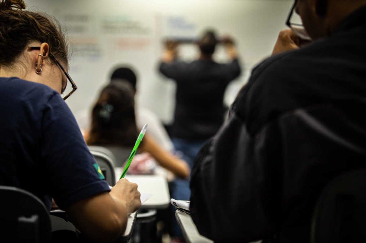 School tuition increase in 2026 expected to be double the inflation rate