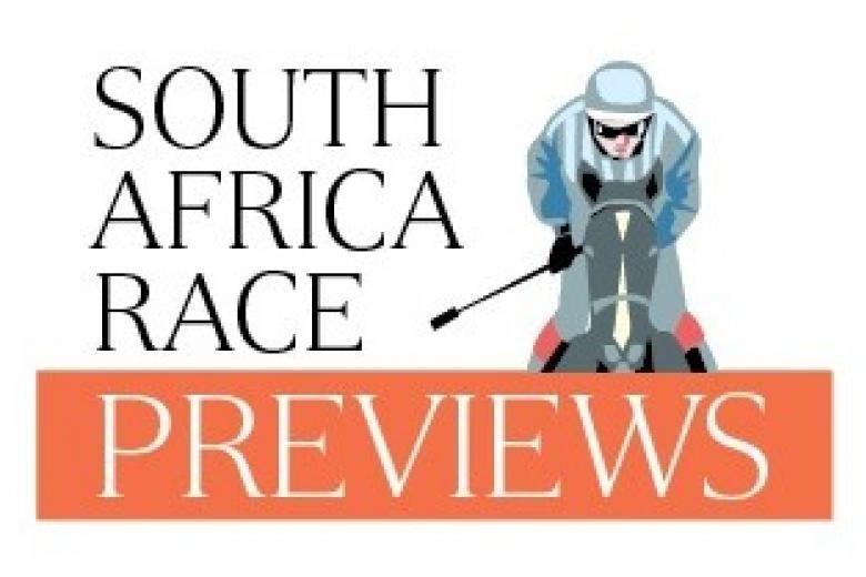 Sept 25 South Africa (Vaal) Form Analysis