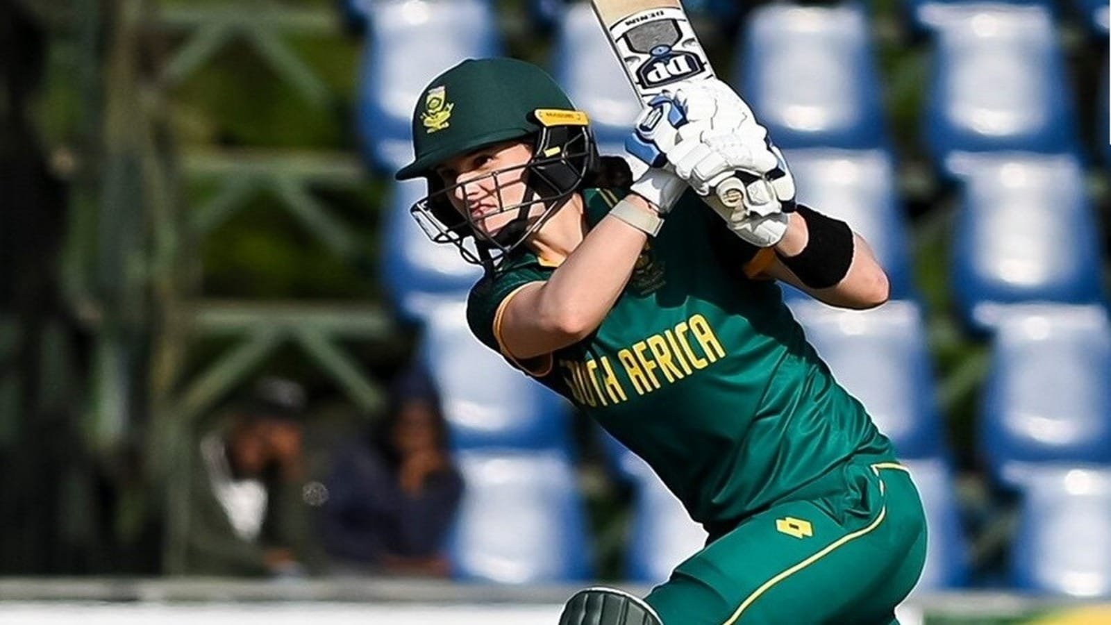 South Africa Announces Squad for Women’s ODI World Cup, Player’s Heartbreak After Retirement U-Turn