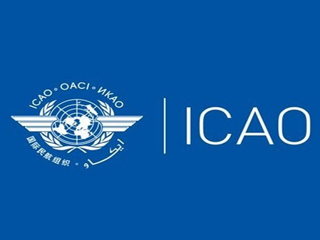 South Africa Re-elected to UN’s Global Aviation Council
