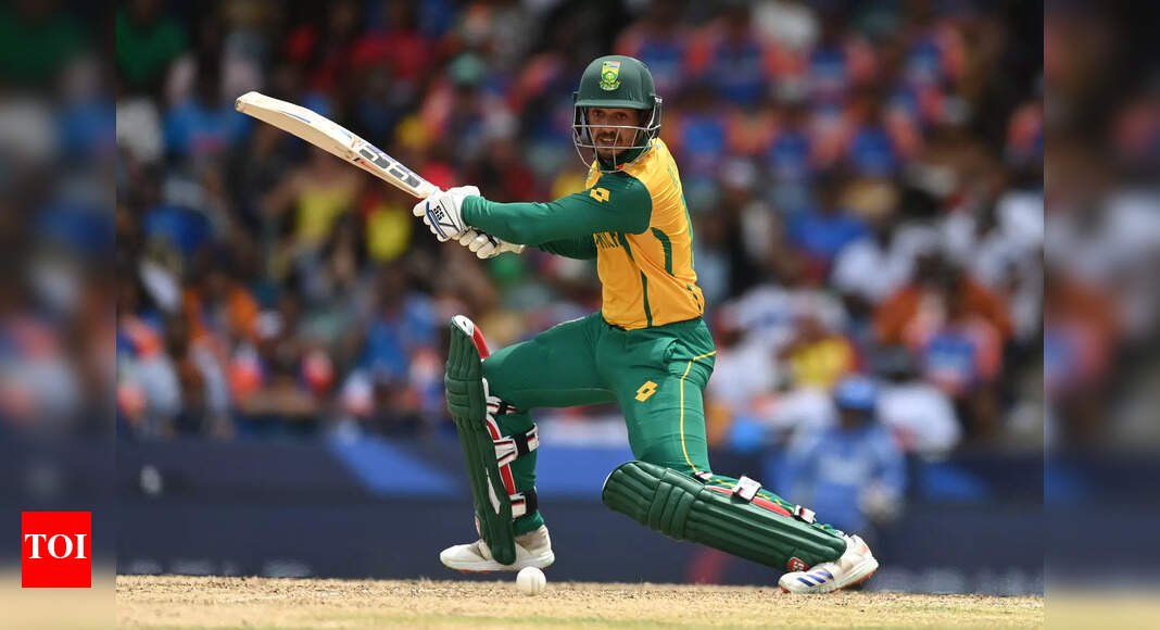 south africa star player reverses retirement2c set for international comeback