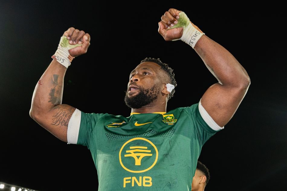 south africa vs argentina3a rugby championship predictions2c team news2c betting tips and odds