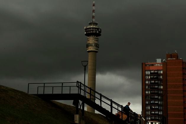 South Africa’s Ban on Husbands Taking Wife’s Family Name Ruled Unconstitutional