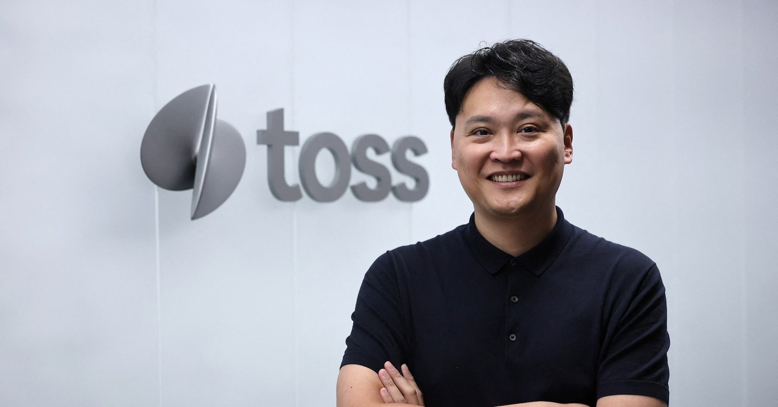 South Korean fintech Toss Announces Global Expansion, Starting in Australia and Plans to Issue Won Stablecoin