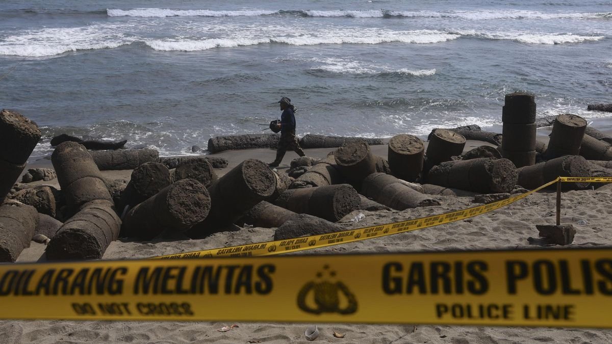 spanish womans autopsy in indonesia indicates she died of asphyxiation