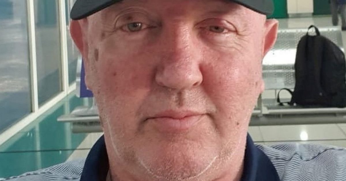 starving british grandad trapped in dubai despite being cleared of crime 10 years ago