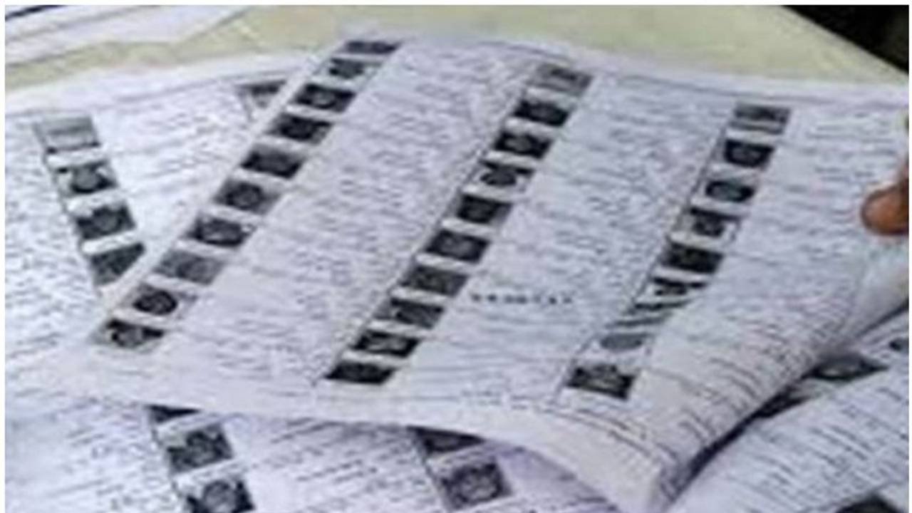 state election commission urges for extension of sir updating in kerala