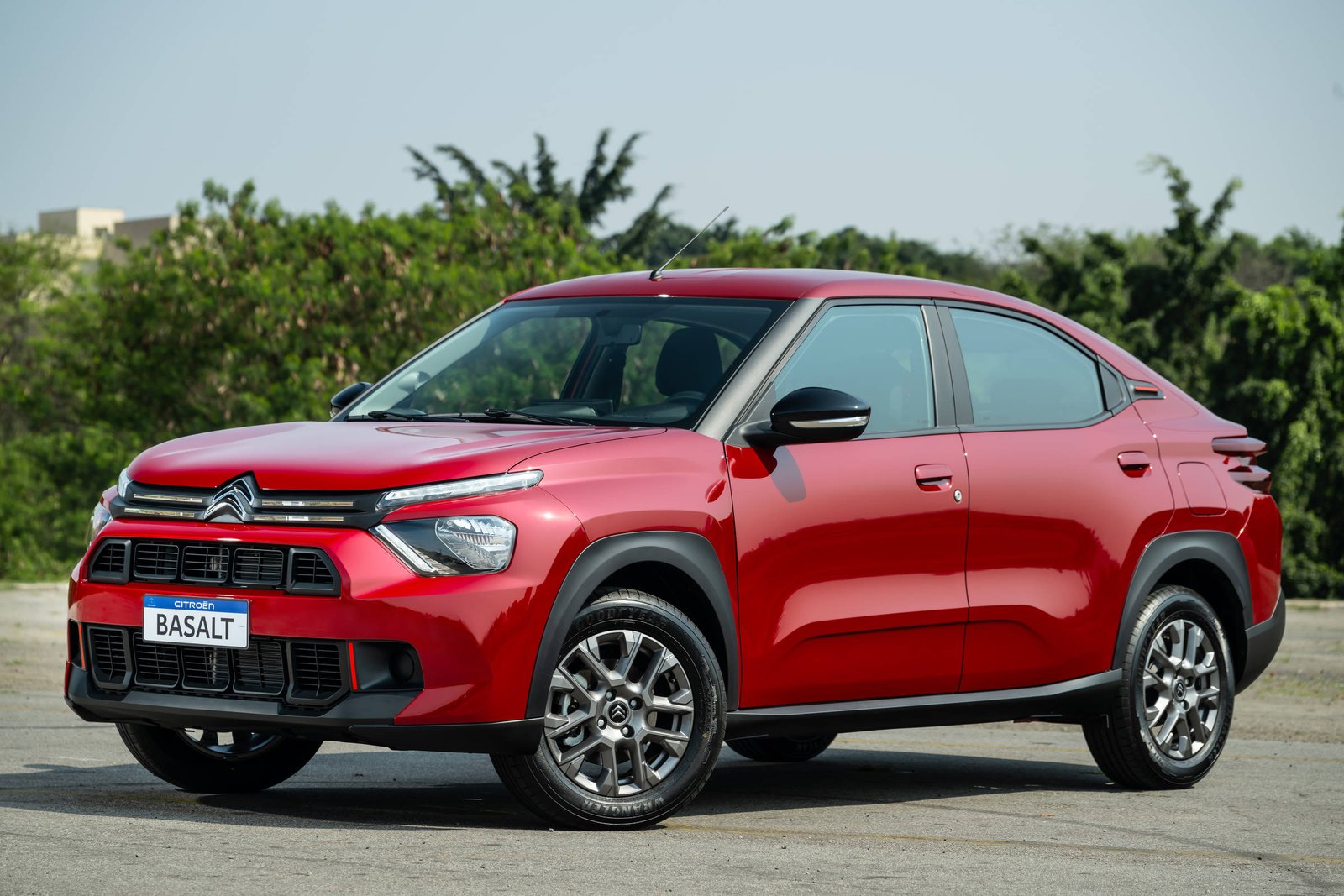 Stellantis announces recall for Peugeot, Fiat, and Citroën