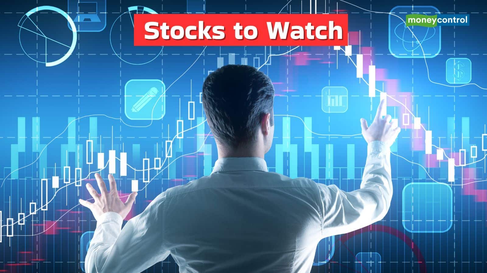 stocks to watch3a top 12 stocks to keep an eye on monday2c september 22nd for potential earnings