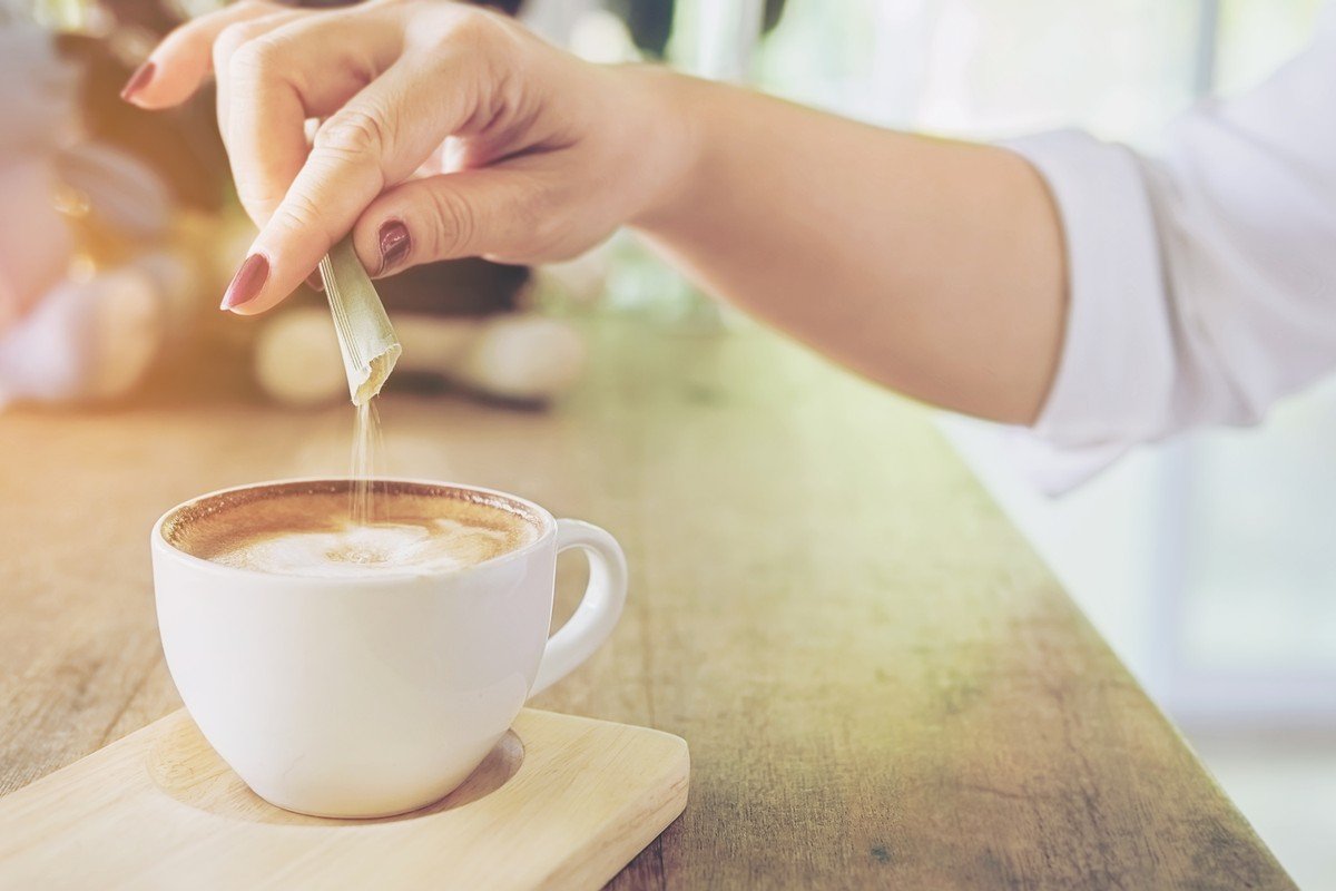 Study shows that most sweeteners are associated with up to 62% faster cognitive decline, according to a new USP study