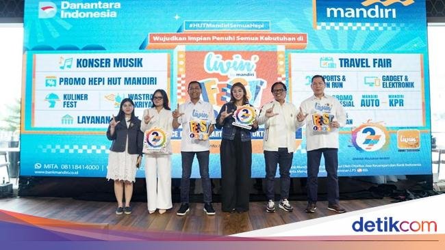 suara loka2c cross city music festival celebrates indonesian harmony