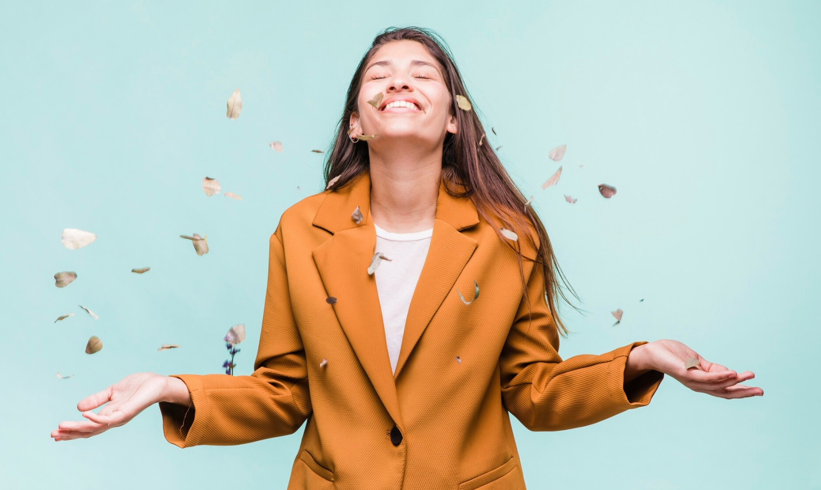 Success is on the way: 2 Zodiac signs should prepare for major changes after September 17 – Angels promise luck and recognition