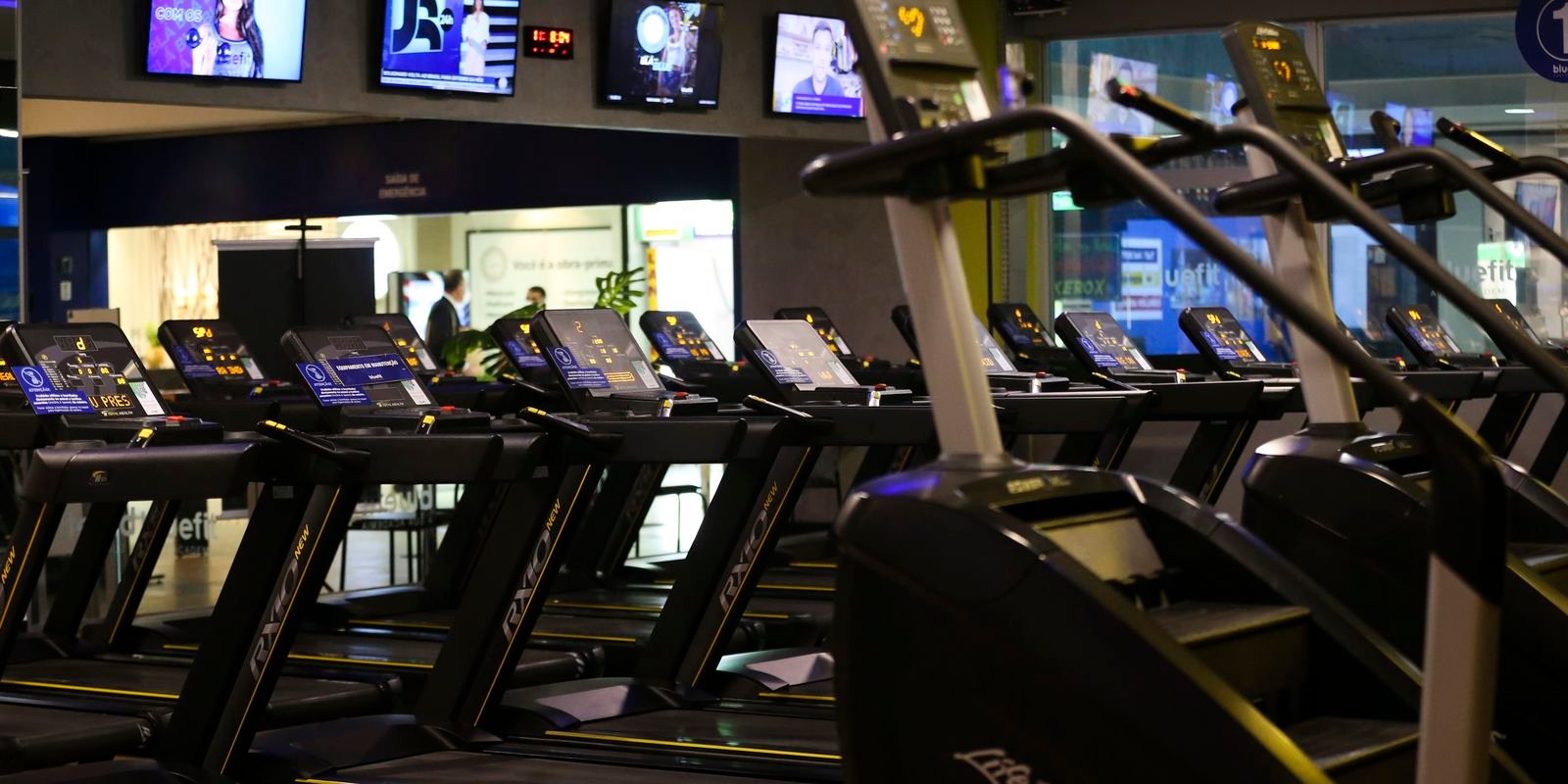 survey indicates brazilian awareness of heart health