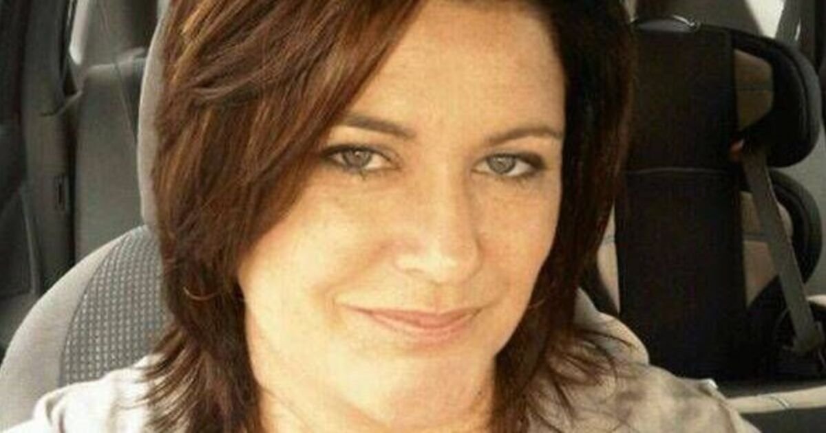 Survivor of Heinous Attack Diagnosed with Brain Aneurysm