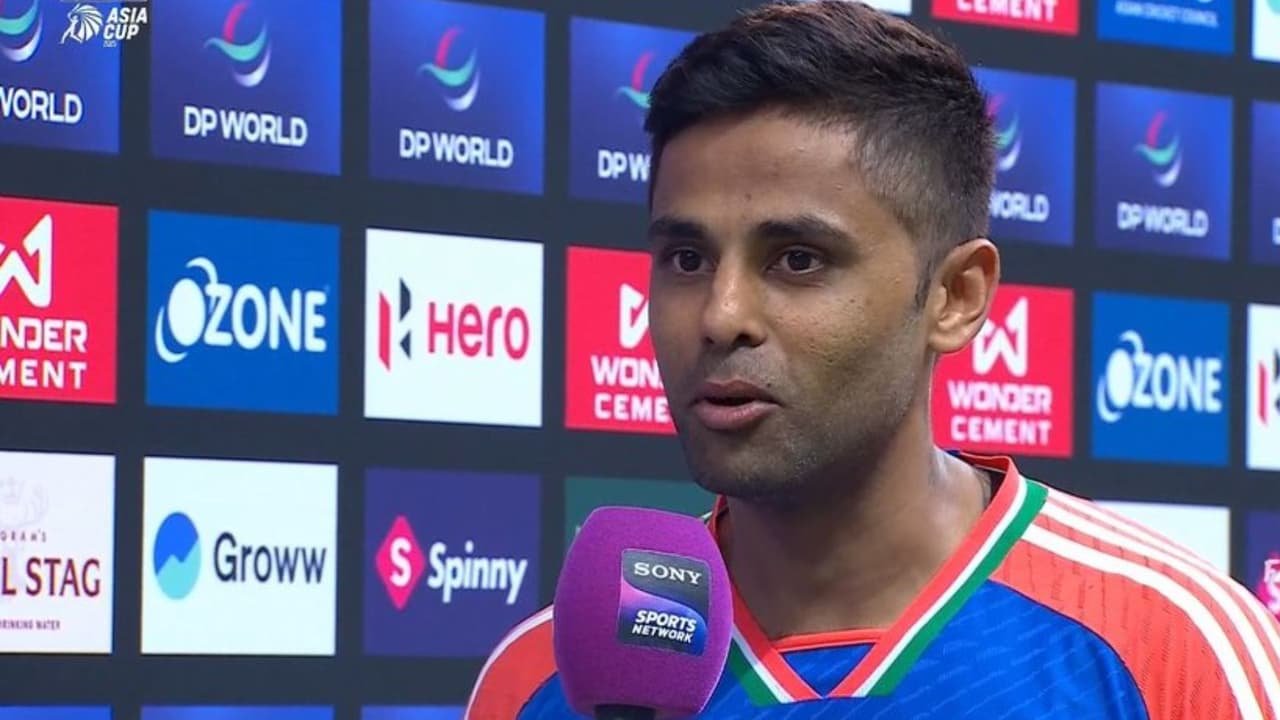 suryakumar yadav on oman cricket and more3a omans incredible cricket stands out3b congratulates from suryakumar yadav