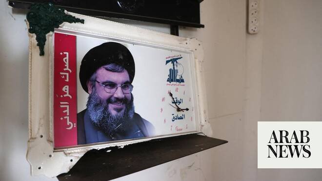 Syria Busts Hezbollah-Linked Cell, Ministry Reports