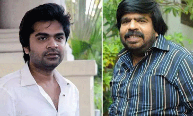 t. rajendar talks passionately about simbus marriage