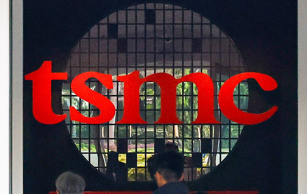 semiconductor, tech industries and supply chain affected by u.s. tariffs, restrictions