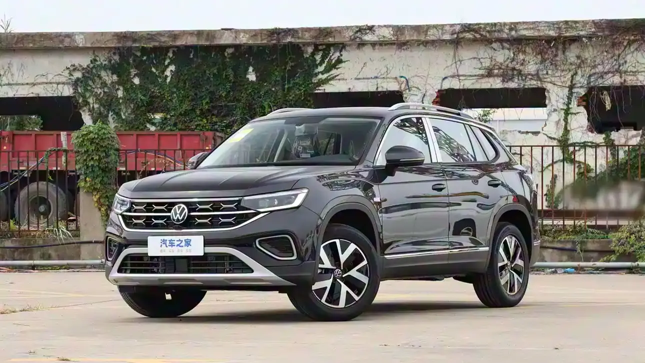 tayron 20263a anniversary version with 12 inch screen2c surround view cameras2c and bluetooth key