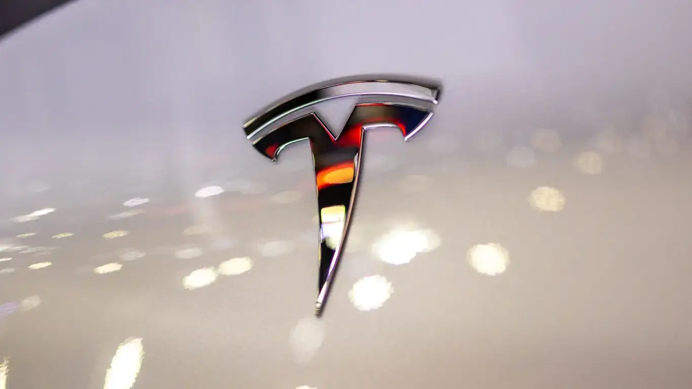Tesla to Launch Robotaxis for People with Disabilities