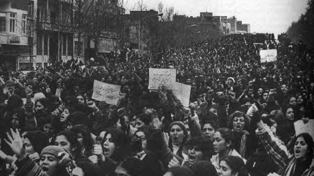 Test Your Knowledge on Mahsa Amini’s Death Anniversary