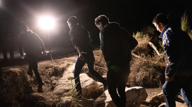 The 5 things you need to know this September 1st